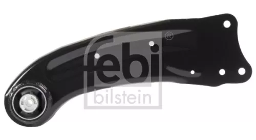 FEBI BILSTEIN 1x Control/Trailing Arm, wheel suspension (172825)
