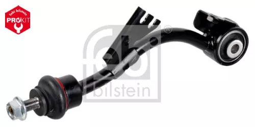 1x Link/Coupling Rod, stabiliser bar