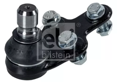 1x Ball Joint