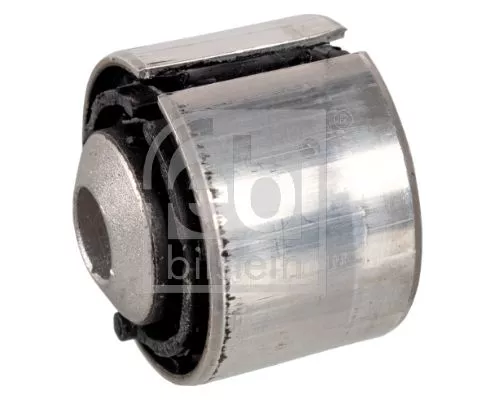 FEBI BILSTEIN 1x Mounting, control/trailing arm (173098)