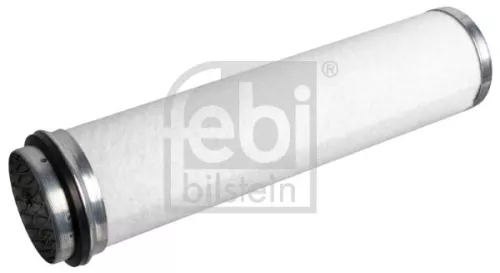1x Air Filter
