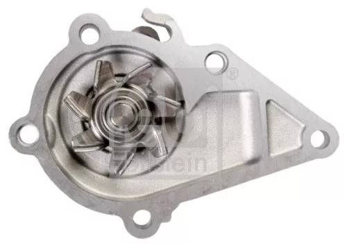 FEBI BILSTEIN 1x Water Pump, engine cooling (173147)
