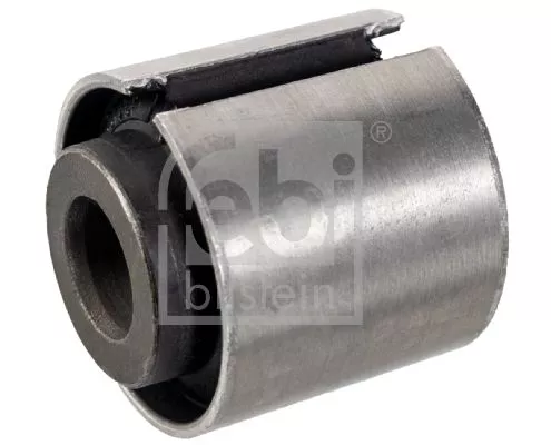 1x Mounting, control/trailing arm