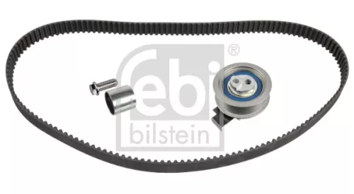 FEBI BILSTEIN 1x Timing Belt Kit (173220)