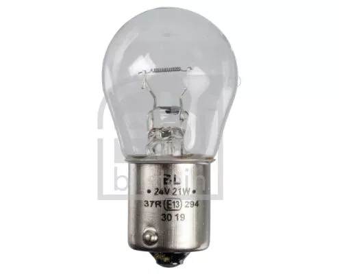 10x Bulb