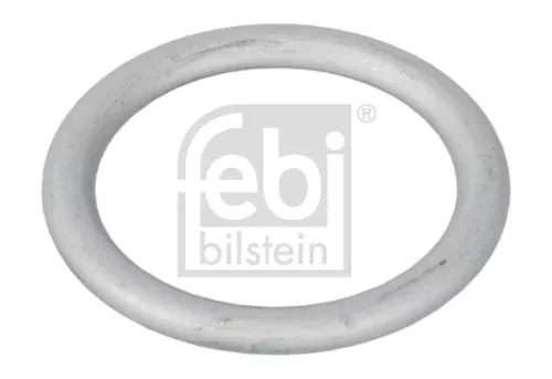 10x Seal Ring, oil drain plug