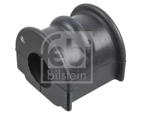 1x Mounting, stabiliser bar