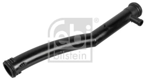 1x Coolant Pipe