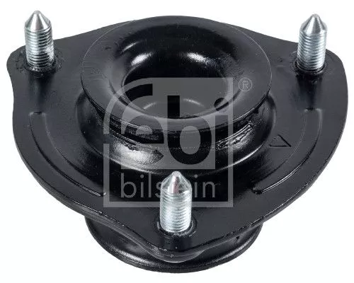 1x Suspension Strut Support Mount