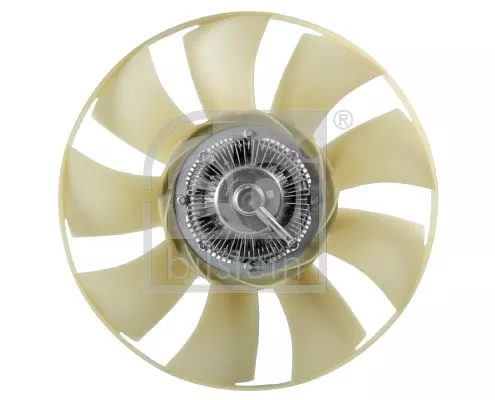 FEBI BILSTEIN 1x Fan, engine cooling (173692)