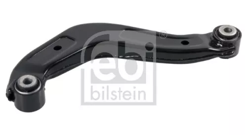 FEBI BILSTEIN 1x Control/Trailing Arm, wheel suspension (173740)