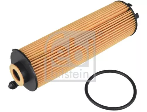 FEBI BILSTEIN 1x Oil Filter (173829)