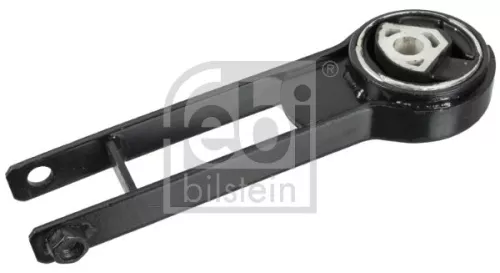 FEBI BILSTEIN 1x Mounting, engine (173840)