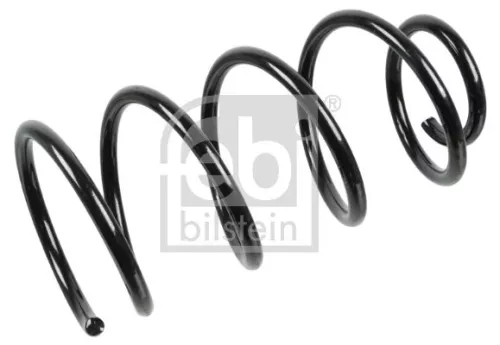 FEBI BILSTEIN 1x Suspension Spring (173886)