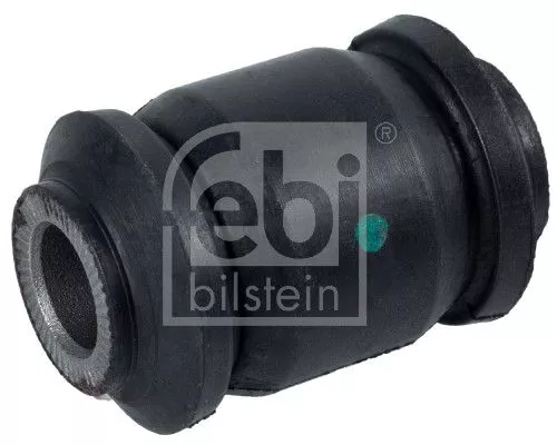 1x Mounting, control/trailing arm