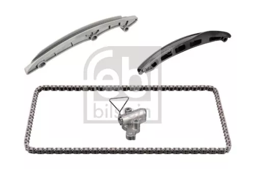 1x Timing Chain Kit