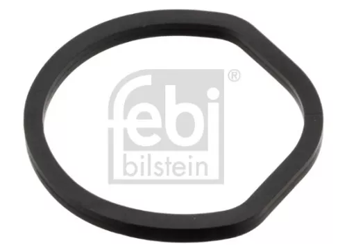 FEBI BILSTEIN 1x Gasket, oil filter housing (173982)