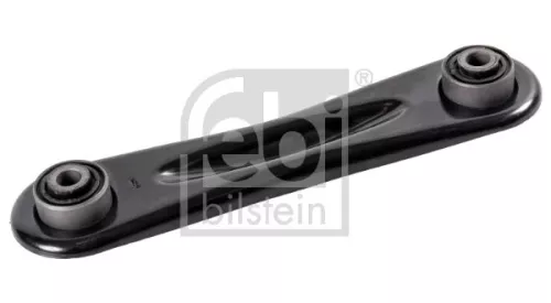 FEBI BILSTEIN 1x Control/Trailing Arm, wheel suspension (174017)