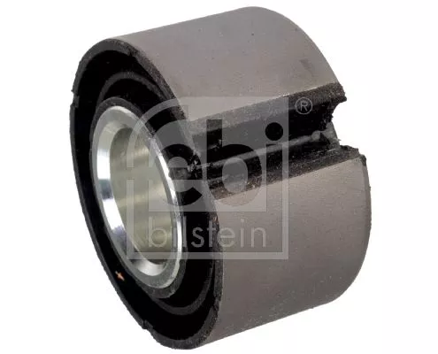 1x Mounting, stabiliser bar