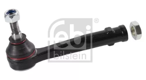 FEBI BILSTEIN 1x Tie Rod End (174087)