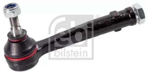 FEBI BILSTEIN 1x Tie Rod End (174088)