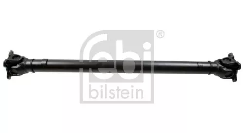 FEBI BILSTEIN 1x Propshaft, axle drive (174097)