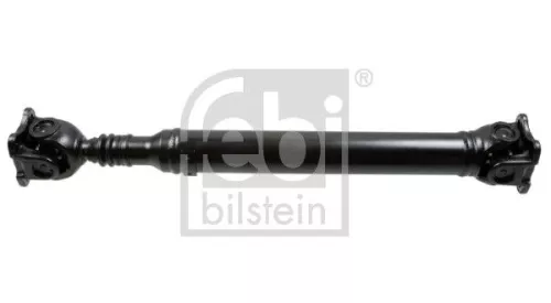 FEBI BILSTEIN 1x Propshaft, axle drive (174098)