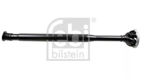 FEBI BILSTEIN 1x Propshaft, axle drive (174105)