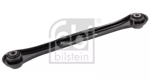 FEBI BILSTEIN 1x Control/Trailing Arm, wheel suspension (174186)