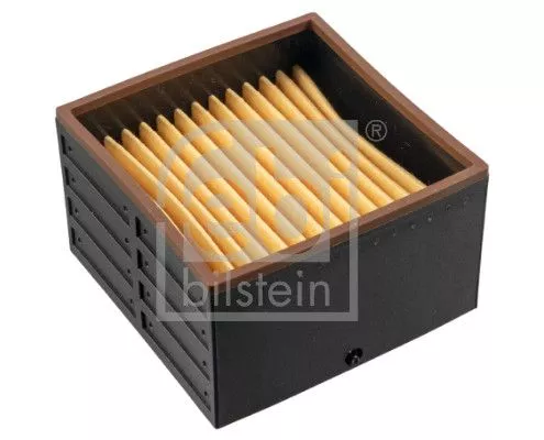 FEBI BILSTEIN 1x Fuel Filter (174262)