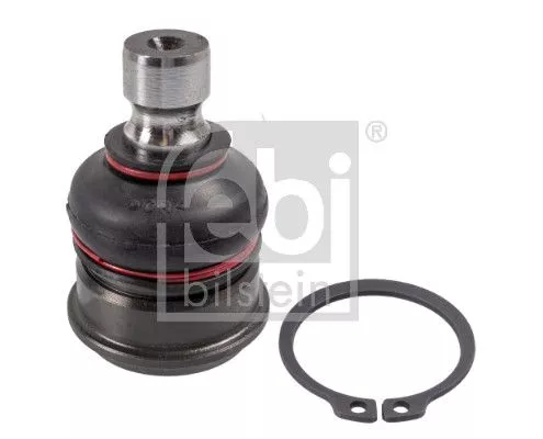 1x Ball Joint