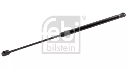 1x Gas Spring, boot/cargo area
