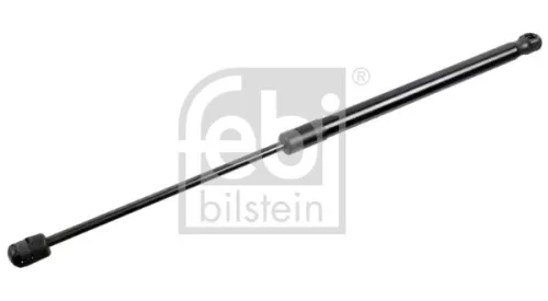 1x Gas Spring, boot/cargo area