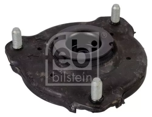 1x Suspension Strut Support Mount