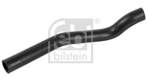 FEBI BILSTEIN 1x Radiator Hose (174433)
