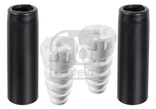 FEBI BILSTEIN 1x Dust Cover Kit, shock absorber (174490)