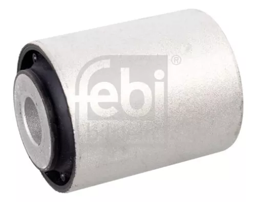1x Mounting, control/trailing arm