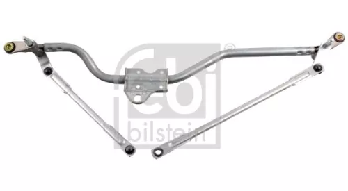 FEBI BILSTEIN 1x Wiper Linkage (174513)
