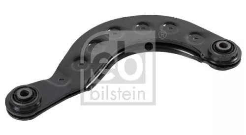 FEBI BILSTEIN 1x Control/Trailing Arm, wheel suspension (174553)