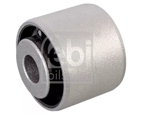 1x Mounting, control/trailing arm