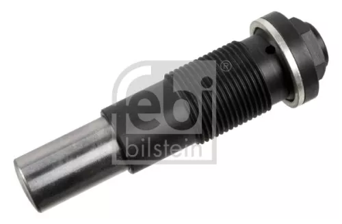 FEBI BILSTEIN 1x Tensioner, timing chain (174658)