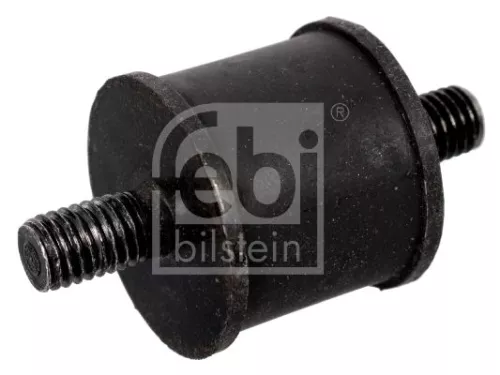 FEBI BILSTEIN 1x Stop- /Mounting Buffer (174681)