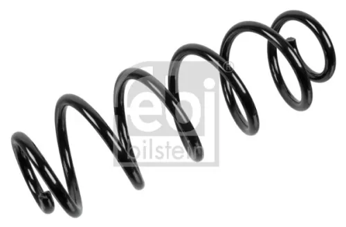 1x Suspension Spring