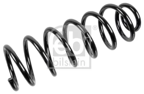 1x Suspension Spring
