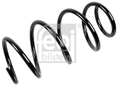1x Suspension Spring