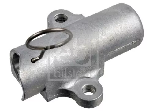 FEBI BILSTEIN 1x Tensioner, timing belt (174740)