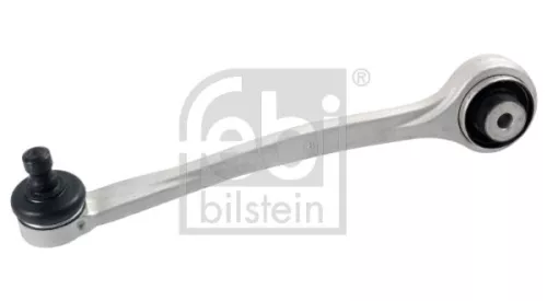 FEBI BILSTEIN 1x Control/Trailing Arm, wheel suspension (174810)
