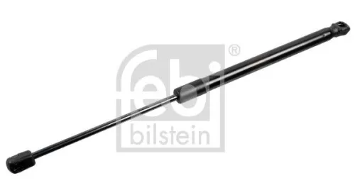 1x Gas Spring, boot/cargo area