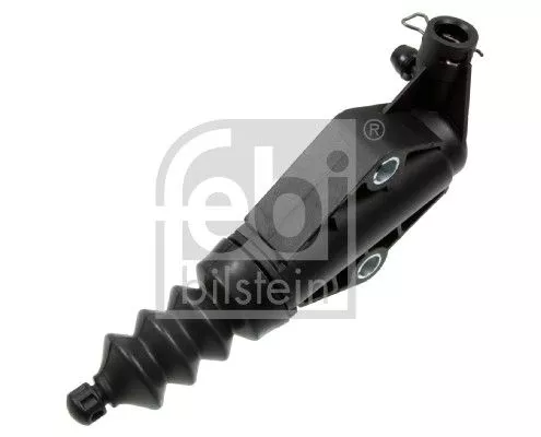 1x Slave Cylinder, clutch