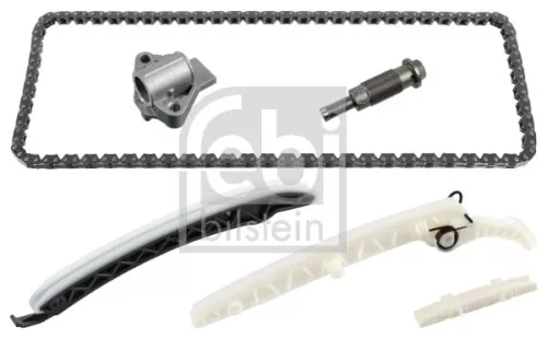 FEBI BILSTEIN 1x Timing Chain Kit (174895)